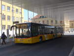 (225'058) - CarPostal Ouest - VD 259'997 - MAN am 17.