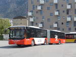 (225'137) - TMR Martigny - Nr.