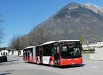 (248'318) - TMR Martigny - Nr.