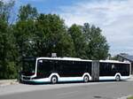 (264'574) - PNVG Querfurt - MQ-PN 309 - MAN am 10.