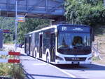 (277'765) - PostAuto Nordschweiz - BL 213'865/PID 12'416 - MAN (ex RSVG Troisdorf/D Nr.