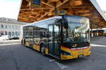 (282'092) - PostAuto Wallis - Nr.