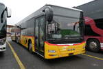 (284'757) - SB Trans, Sursee - Nr.