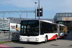 (285'489) - Inderm�hle, Rekingen - Nr.