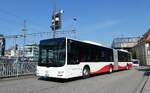 (285'546) - Inderm�hle, Rekingen - Nr.