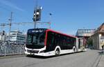 (285'559) - Twerenbold, Baden - Nr.