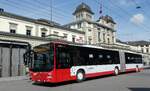 (285'823) - SW Winterthur - Nr.