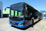 (286'443) - RVBW Wettingen - Nr.