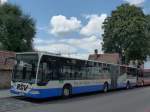 (162'498) - RSV Reutlingen - RT-EW 1023 - Mercedes am 24.