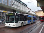 (175'743) - IVB Innsbruck - Nr.