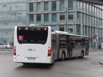 (175'811) - IVB Innsbruck - Nr.