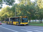 (183'105) - DVB Dresden - Nr.