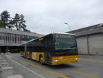 (206'468) - PostAuto Bern - Nr.