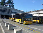 (207'561) - PostAuto Bern - Nr.