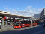 (212'630) - SBC Chur - Nr.