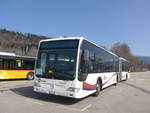 (224'675) - Wicki, Zufikon - NE 165'361 - Mercedes (ex AG 6092) am 2.