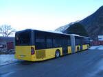 (231'671) - TMR Martigny - Nr.