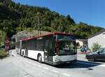 (239'360) - PostAuto Wallis - Nr.