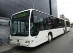 (262'204) - Intertours, Domdidier - Nr.