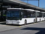 (273'831) - Eurobus, Arbon - Nr.