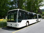 (276'790) - Intertours, Domdidier - Nr.