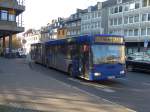 (157'218) - Tirtey, Titz-Rdingen - DN-T 8820 - Mercedes (ex ASEAG Aachen Nr.