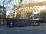 (157'272) - Tirtey, Titz-Rdingen - DN-T 8820 - Mercedes (ex ASEAG Aachen Nr.