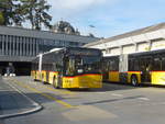 (210'291) - PostAuto Bern - Nr.