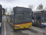 (222'767) - CarPostal Ouest - PID 11'491 - Solaris am 1.