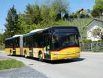 (235'041) - PostAuto Zrich - Nr.