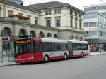 (241'582) - SW Winterthur - Nr.