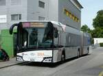 (251'829) - BBA Aarau - Nr.