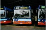 (066'313) - TPG Genve - Nr.