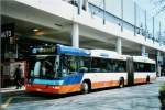 (105'108) - TPG Genve - Nr.