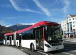 (244'263) - PostAuto Wallis - Nr.