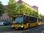 (182'853) - DVB Dresden - Nr.