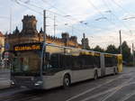 (183'111) - DVB Dresden - Nr.