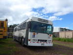 (211'846) - Transportes Tilarn, Tilarn - 2811 - Bluebird am 21.