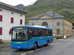 (182'252) - STPS Sondrio - DV-557 LR - Cacciamali am 24.