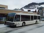 (131'763) - EAB Engelberg - OW 10'187 - Den Oudsten (ex AAGU Altdorf Nr.