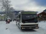 (131'770) - EAB Engelberg - OW 10'187 - Den Oudsten (ex AAGU Altdorf Nr.