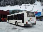 (131'772) - EAB Engelberg - OW 10'187 - Den Oudsten (ex AAGU Altdorf Nr.