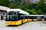 (279'476) - PostAuto Bern - BE 474'560/PID 10'247 - Hess am 28.