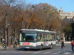 (166'627) - RATP Paris - Nr.