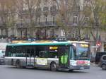 (167'002) - RATP Paris - Nr.