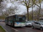 (167'235) - SQY BUS, Trappes - Nr.