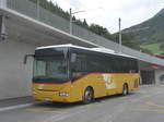 (184'029) - TMR Martigny - Nr.