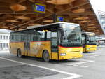 (244'985) - PostAuto Wallis - Nr.