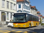 (169'904) - PostAuto Ostschweiz - AR 14'859 - Iveco am 12.