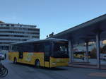 (176'362) - PostAuto Wallis - VS 445'902 - Iveco am 30.